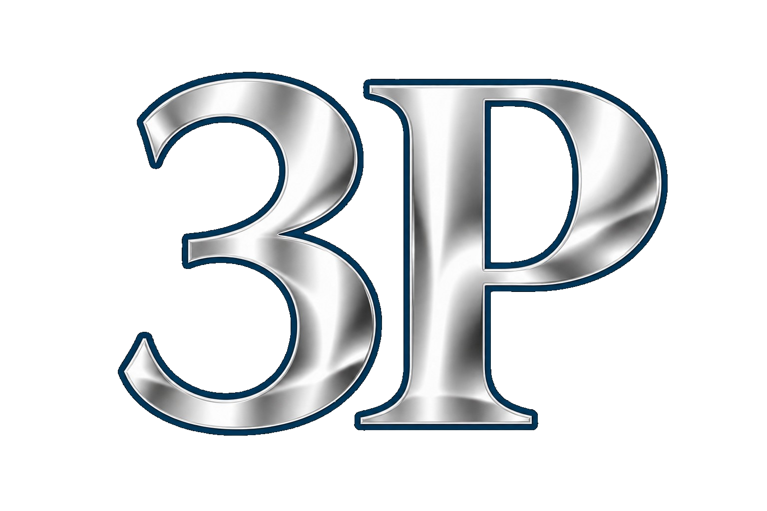 3 Pearls Inc.